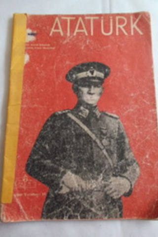 Atatürk