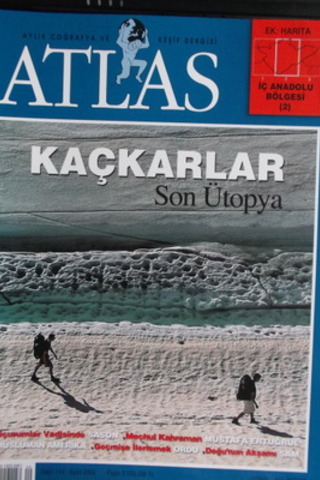 Atlas Dergisi 2002 / 114