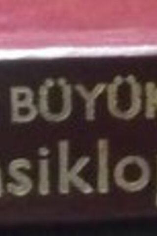 Atlaslı Büyük Coğrafya Ansklopedisi Atlaslı Büyük Coğrafya Ansklopedisi