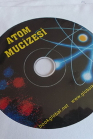 Atom Mucizesi