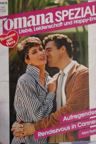 Aufregendes Rendezvous In Cannes