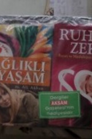 AutoCar - Stuff + 2 Kitap AutoCar - Stuff + 2 Kitap