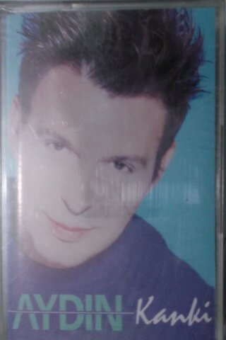Aydın / Kaset / Kanki