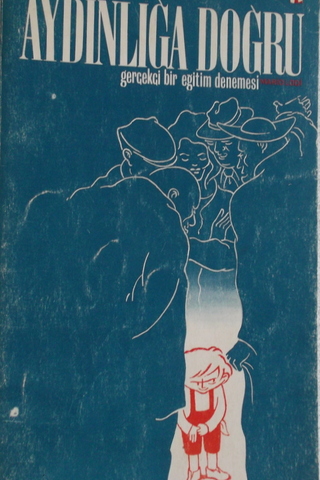 Aydınlığa Doğru Mario Lodi