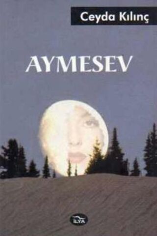 Aymesev Ceyda Kılınç