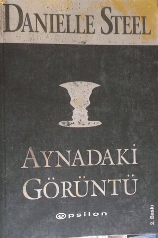 Aynadaki Görüntü Danielle Steel