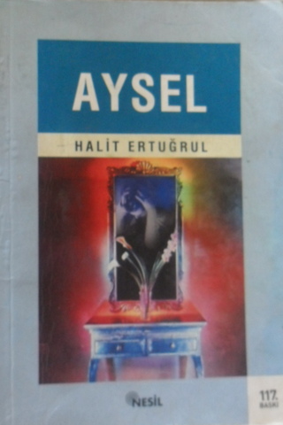 Aysel