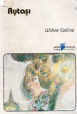 Aytaşı Wilkie Collins