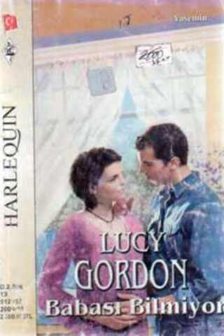 Babası Bilmiyor 2003-18 Lucy Gordon