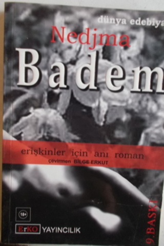 Badem