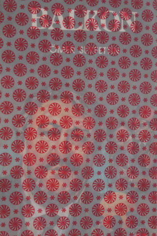 Balkon Ömer Seyfettin