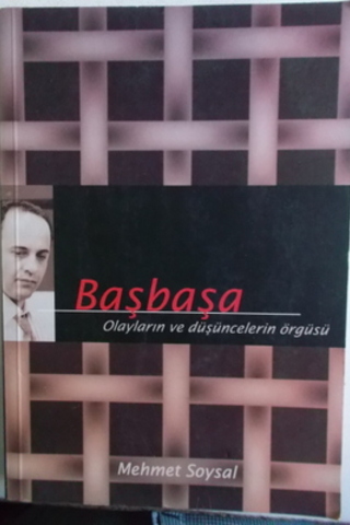 Başbaşa Olayların ve Düşüncelerin Öngörüsü