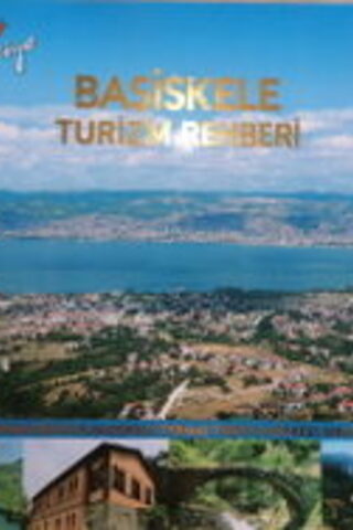 Başiskele Turizm Rehberi