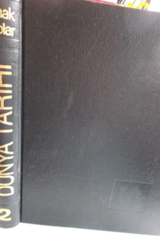 Başlangıçtan Bugüne Dünya Tarihi Nezihe Araz