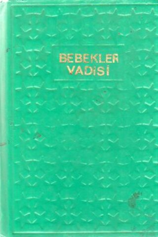 Bebekler Vadisi