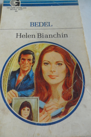 Bedel - 49 Helen Bianchin