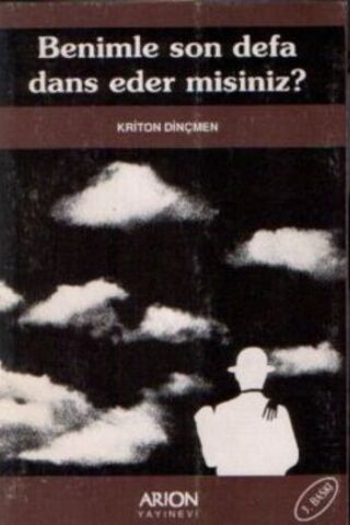 Benimle Son Defa Dans Eder misiniz ?