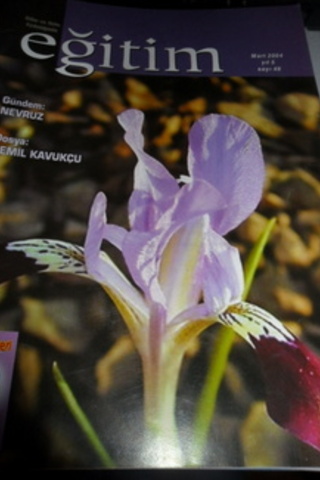 Bilim ve Aklın Aydınlığında Eğitim 2004 / 49