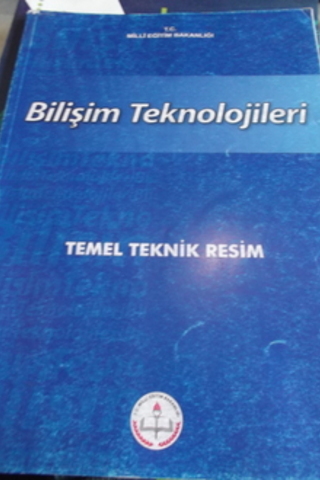 Bilişim Teknolojileri