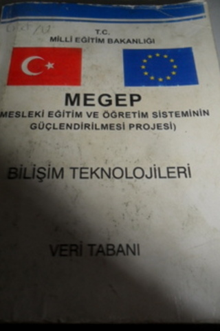 Bilişim Teknolojileri