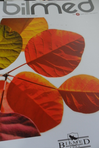Bilmed Dergisi 2010 / 4