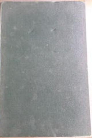 Binbir Gece Masalları