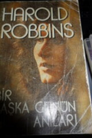 Bir Başka Günün Anıları