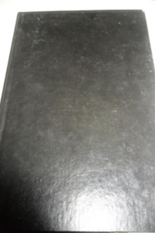 Bir Cennet Öyküsü