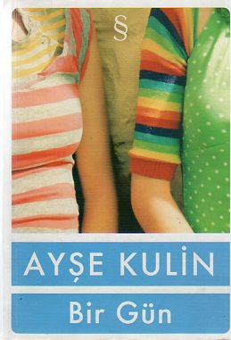 Bir Gün