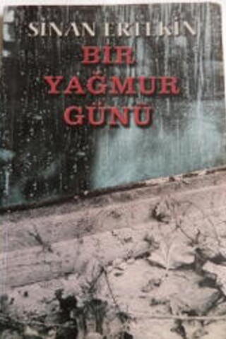 Bir Yağmur Günü