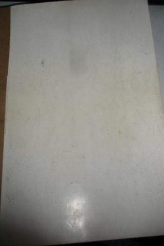 Bitki Fizyolojisi Laboratuvar Kılavuzu