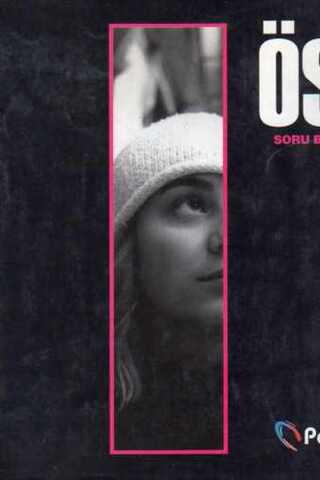 Biyoloji ÖSS Soru Bankası