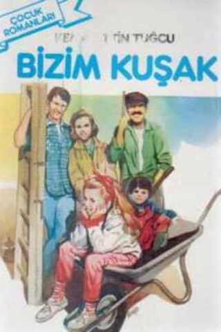 Bizim Kuşak