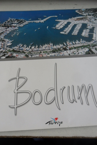 Bodrum