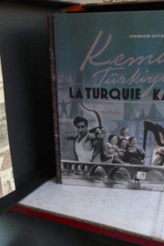 Bugünün Bilgileriyle Kemal'in Türkiye'si La Turquie Kemaliste Katip Çe Bugünün Bilgileriyle Kemal'in Türkiye'si La Turquie Kemaliste Katip Çe