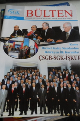 Bülten 2010 / 35-36