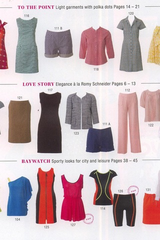 Burda Dergisi 1998 / 10 Burda Dergisi 1998 / 10