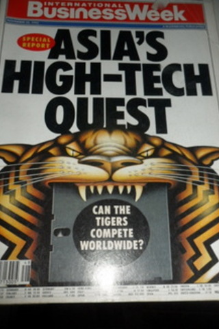 BusinessWeek 1992 / 48