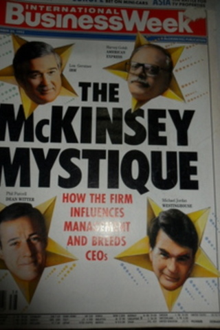 BusinessWeek 1993 / 38