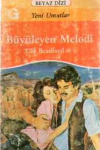Büyüleyen Melodi - 6