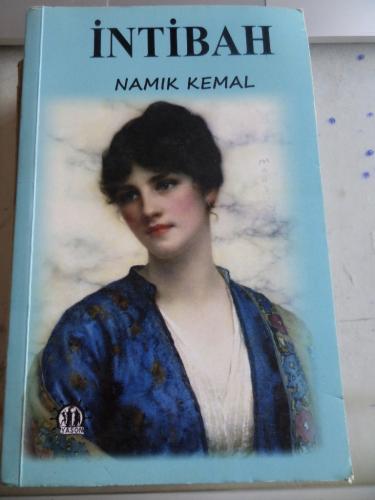 İntibah Namık Kemal