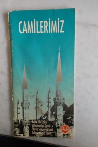 Camilerimiz