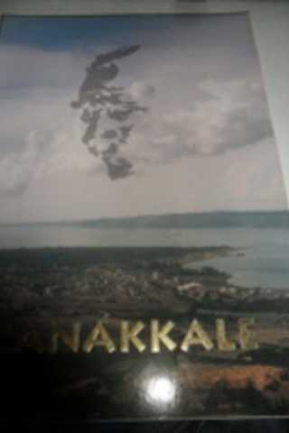 Çanakale