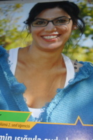 Çanakkale On Sekiz Mart Üniversitesi 20.Yıl Çanakkale On Sekiz Mart Üniversitesi 20.Yıl