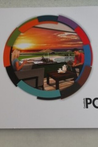 Çanakkale Port Mare 5