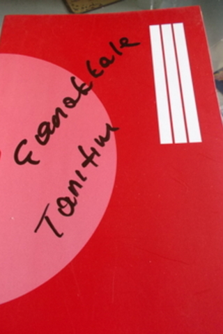 Çanakkale Tanıtım