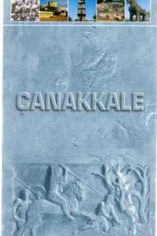 Çanakkale