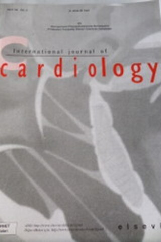 Cardiology 1997 / 62