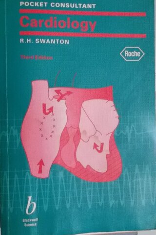 Cardiology R.H.Swanton