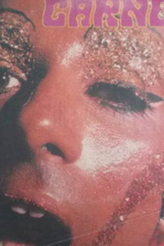 Carneval In Rio / 33'lük Plak